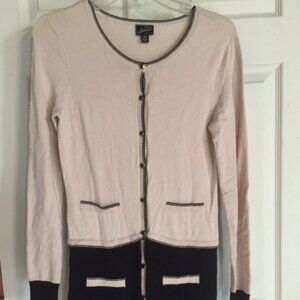 Kinder Aggugini Only Macy's Sweater Dress Women's Size XS